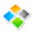 Honeyview Logo